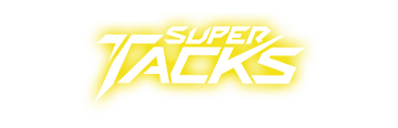 Tacks Logo